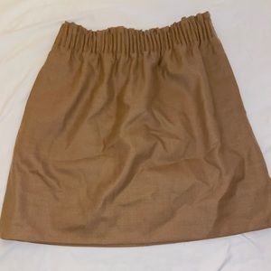 JCrew Skirt